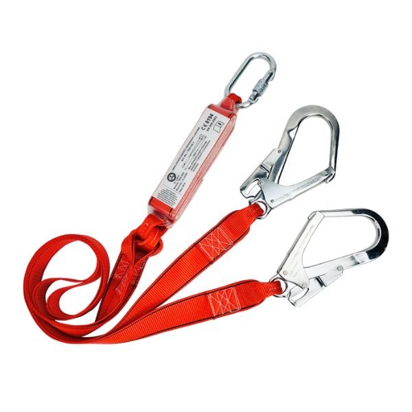 Dây Mòi 2 Khóa Lớn Và 1 Khóa Nhỏ Có Giảm Sóc Dây Bẹ Toàn Tâm Loại 1 Gia Công Theo Chuẩn Ce Bền Bỉ Siêu Chắc