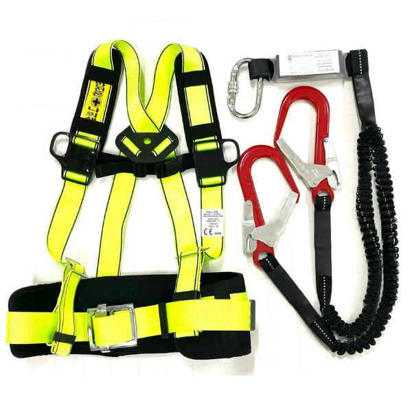 Dây Mòi 2 Khóa Lớn Và 1 Khóa Nhỏ Có Giảm Sóc Dây Tơ Toàn Tâm Sx Tại Việt Nam Thường Loại 2 Siêu Bền Đạt Chuẩn
