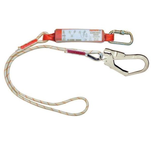  Dây Mòi 2 Khóa Lớn Và 1 Khóa Nhỏ Toàn Tâm SX Tại VN Tốt Loại 1 Chất Lượng Bền Chắc