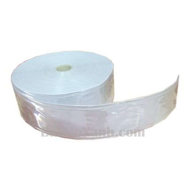 Dây Phản Quang Đạt Chuẩn