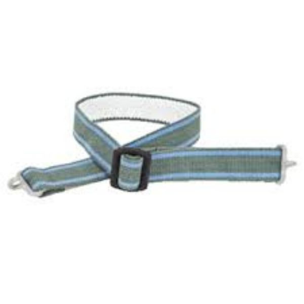Dây Quai Nón Chin Straps Chuyên Dụng