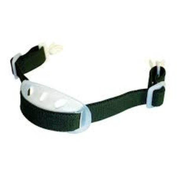 Dây Quai Nón Chin Straps Đạt Chuẩn