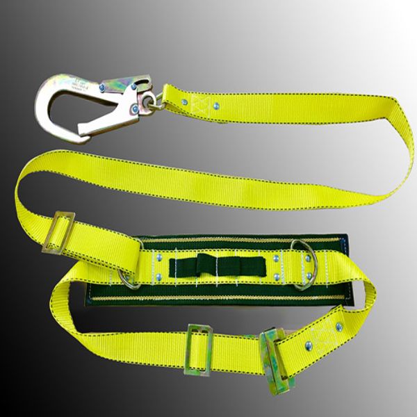 Dây Thoát Hiểm 12 Ly PE Climbing Rope 200m/22kg Usafety Mỹ Tiêu Chuẩn CE Bán Lẻ Mét - US-CR-PE-12-M nhìn tổng thể