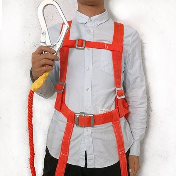 Dây Toàn Thân 1 Khóa Lớn Dây Tơ Toàn Tâm Loại 1 Gia Công Theo Chuẩn CE Đạt Chuẩn Chất Lượng