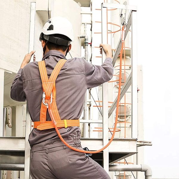 Dây Toàn Thân 1 Khóa Dây Bẹ Lớn Toàn Tâm SX Tại VN Loại 2 Thường Lâu Bền Toàn Diện