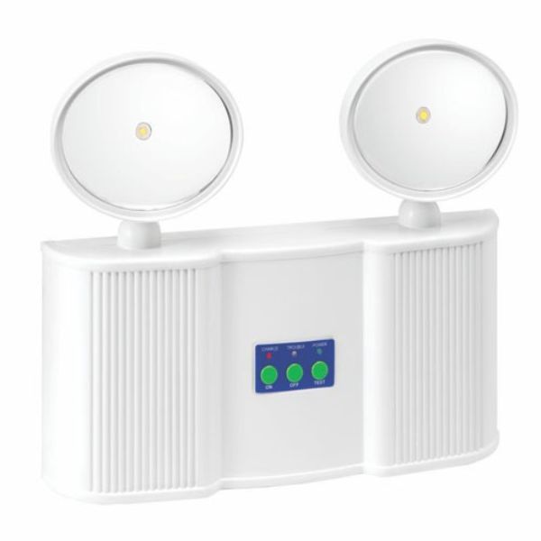 Đèn Kentom Sự Cố Tốt