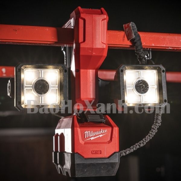 Đèn Led Cao Cấp Xịn Hàng Đầu