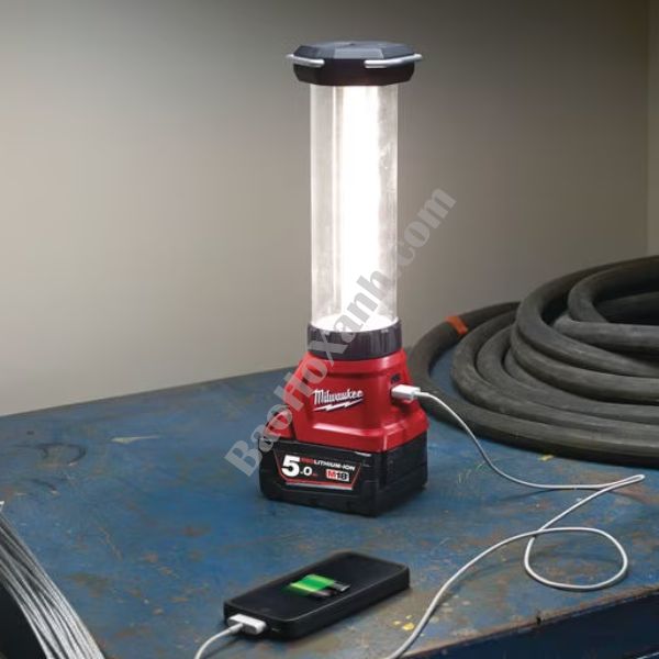 Đèn Led Đẹp