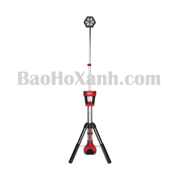 Đèn Led Mới Siêu Đẹp