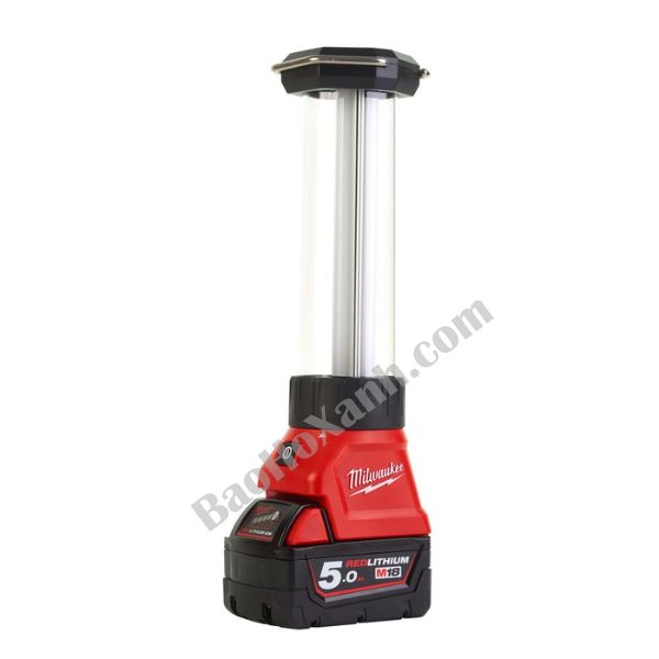 Đèn Led Mới