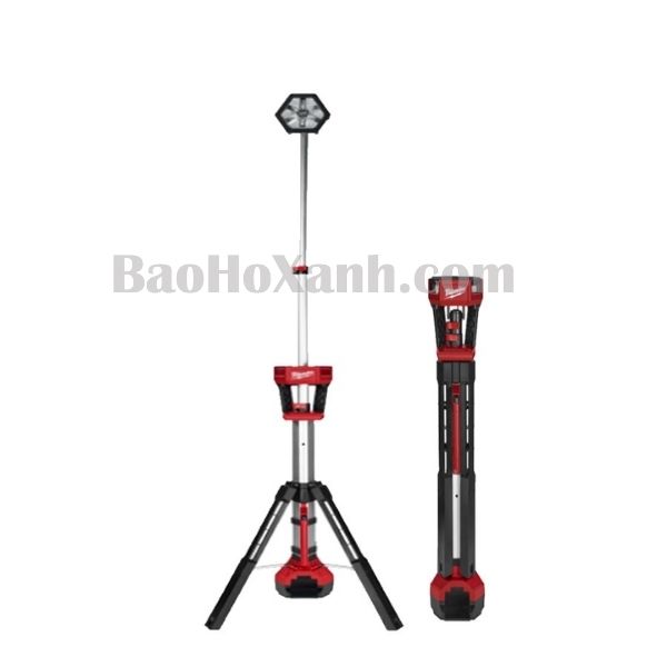 Đèn Led Xịn Hàng Đầu