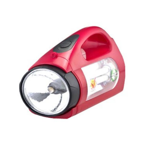 Đèn Pin Cầm Tay Bền Rẻ