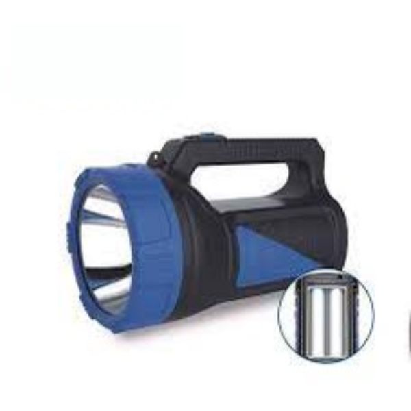 Đèn Pin Cầm Tay Cao Cấp