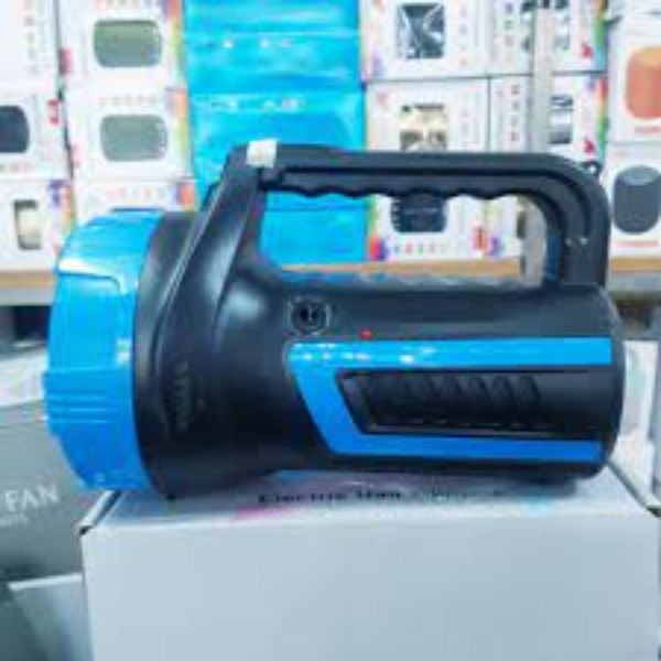 Đèn Pin Cầm Tay Chất Lượng