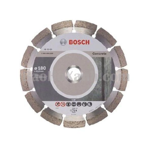 Đĩa Cắt Chất Lượng