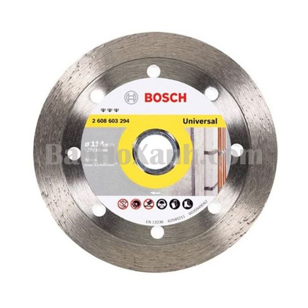 Đĩa Cắt