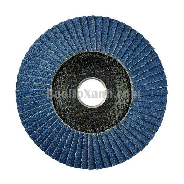 Đĩa Mài Siêu Bền 