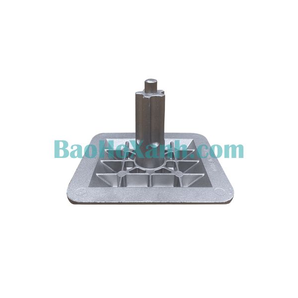 Đinh Gắn Mặt Đường Cao Cấp