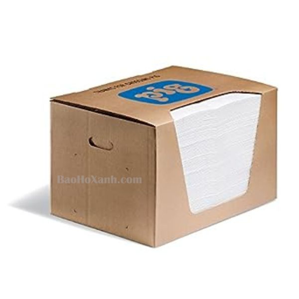Dung Môi Thấm Dầu Giá Rẻ