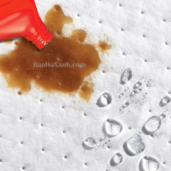 Dung Môi Thấm Dầu Giá Tốt