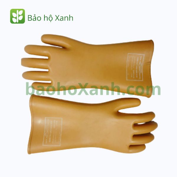 Găng Tay Bảo Hộ Bảo Vệ Cho Đôi Tay