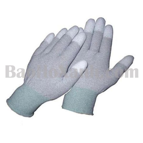 Găng Tay Bảo Hộ Lao Động Đa Năng
