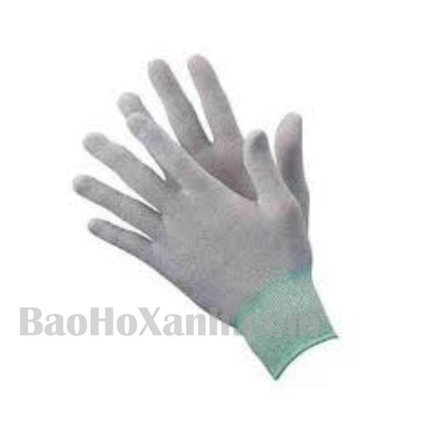 Găng Tay Bảo Hộ Lao Động Tốt Nhất Hiện Nay