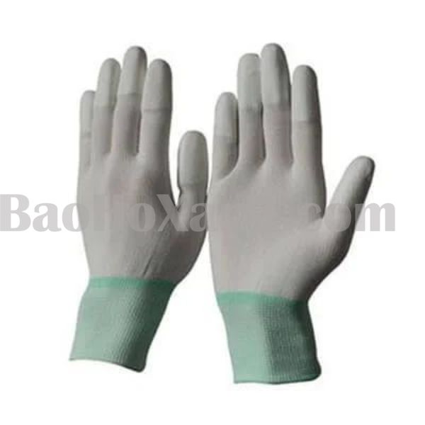 Găng Tay Bảo Hộ Rẻ Cao Cấp Nhất