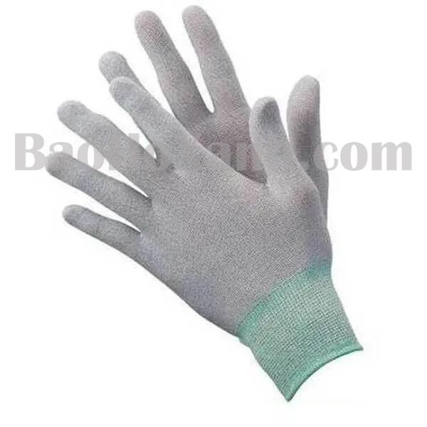 Găng Tay Bảo Hộ Tốt Hàng Đầu