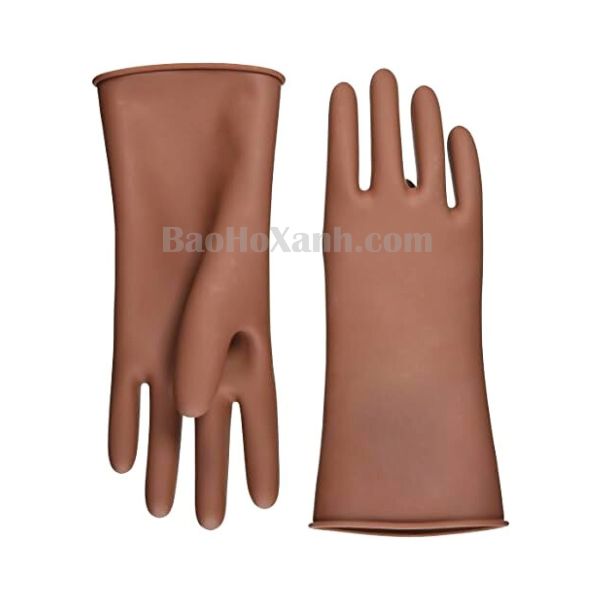 Găng tay cách điện Yotsugi Nhật Bản