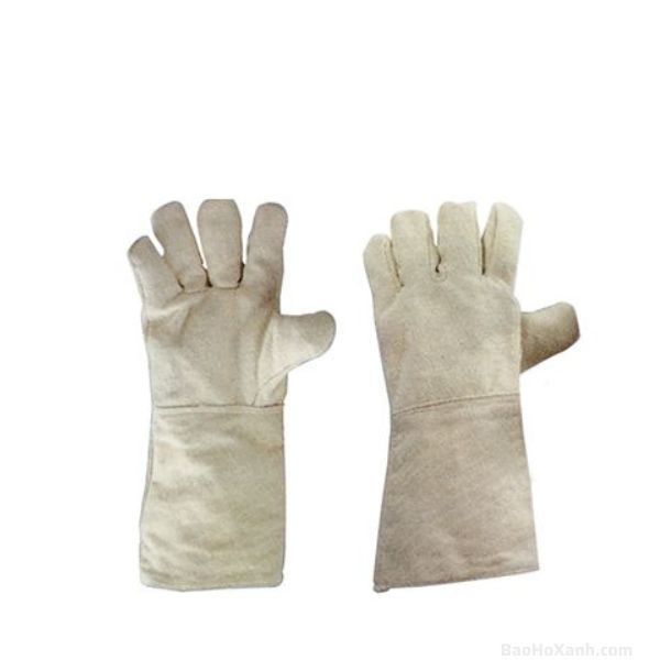 Găng Tay Chịu Nhiệt Proguard KYM/600/1 Là Một Sản Phẩm Chất Lượng Cao Được Thiết Kế Đặc Biệt Để Đáp Ứng Nhu Cầu Bảo Vệ Tối Đa Cho Người Sử Dụng Trong Các Môi Trường Làm Việc Nguy Hiểm.