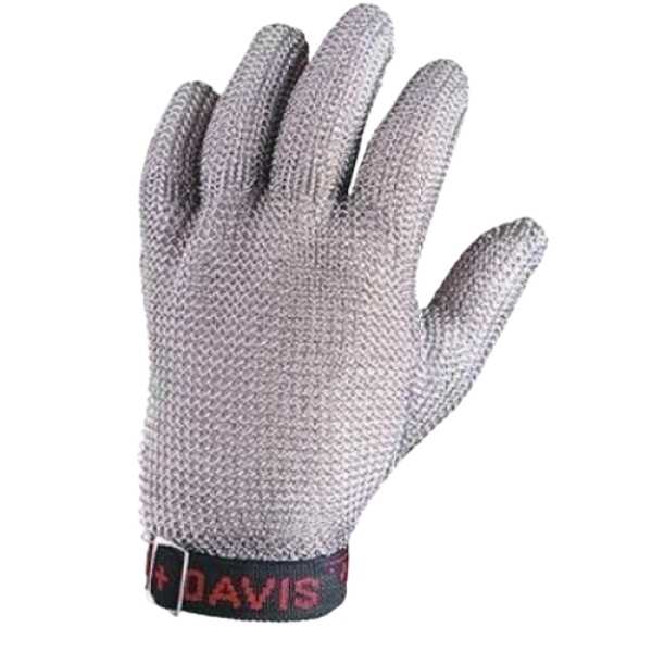 Găng Tay Chống Cắt Honeywell A515 D-W Tiêu Chuẩn CE Mỹ 5 Ngón Đạt Chuẩn
