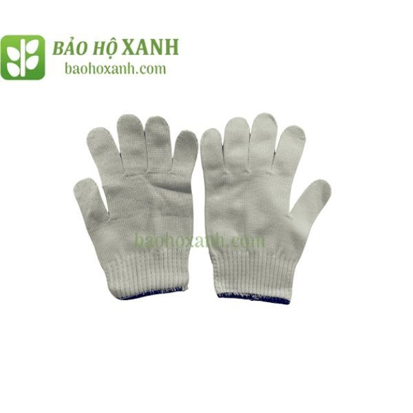 Găng Tay Phòng Sạch Bền