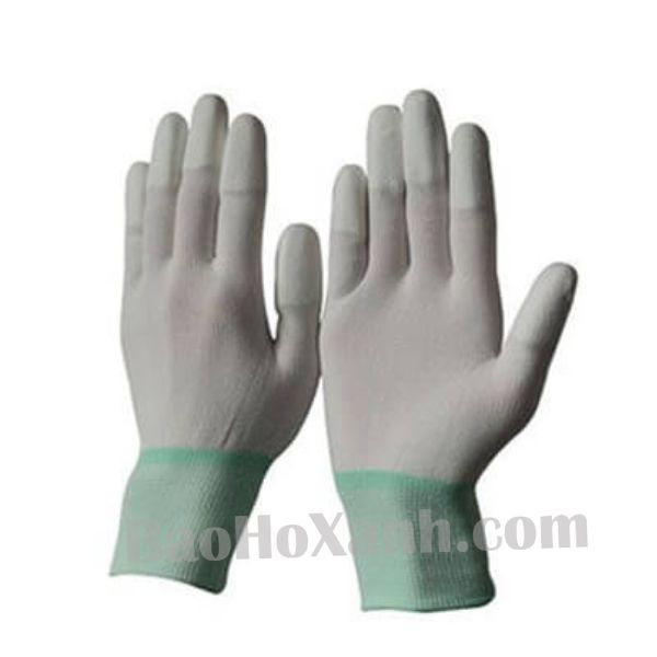 Găng Tay Tĩnh Điện Tốt Hiện Nay 