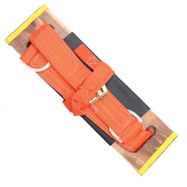 Ghế Sơn Nước 350*550mm Màu Đen Chất Lượng Cao