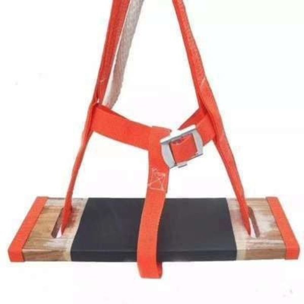 Ghế Sơn Nước 350*550mm Màu Đen Chất Lượng Đạt Chuẩn