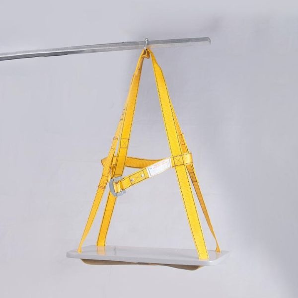 Ghế Sơn Nước 350*550mm Màu Đen Chất Lượng Giá Tốt