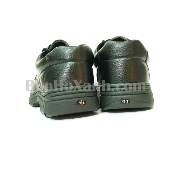 Giày Bảo Hộ ABC Bền