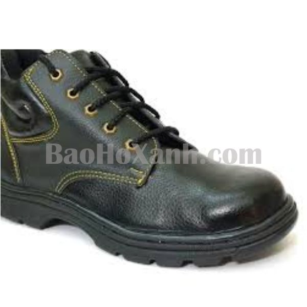 Giày Bảo Hộ ABC Cao Cấp