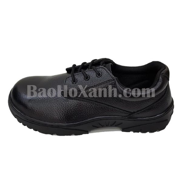 Giày Bảo Hộ Chính Hãng