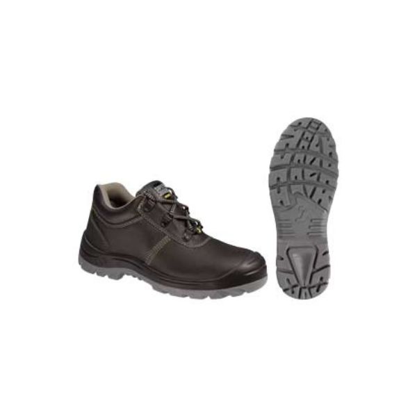 Giày Bảo Hộ Jogger Cao Cấp Giá Cả Hợp Lý Với Mọi Người