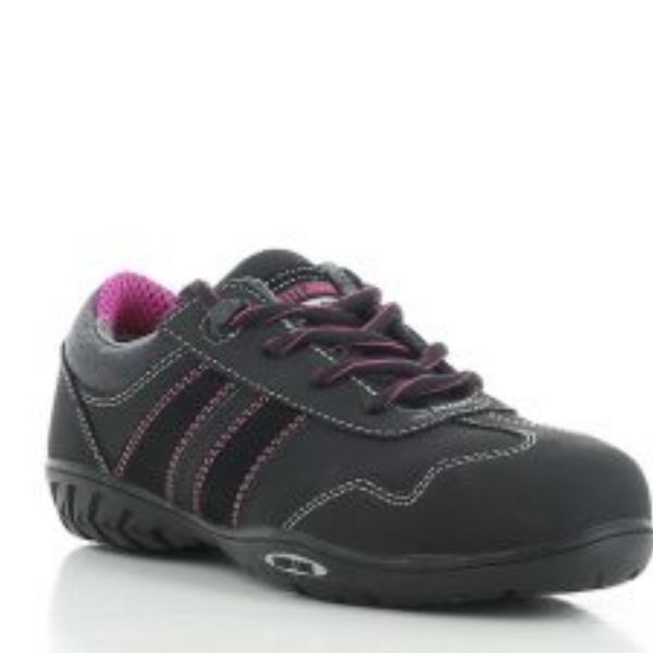 Giày Bảo Hộ Jogger Chất Lượng Nhất