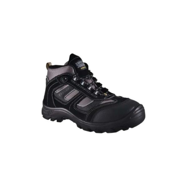 Giày Bảo Hộ Jogger Chính Hãng Hàng Đầu Thời Trang