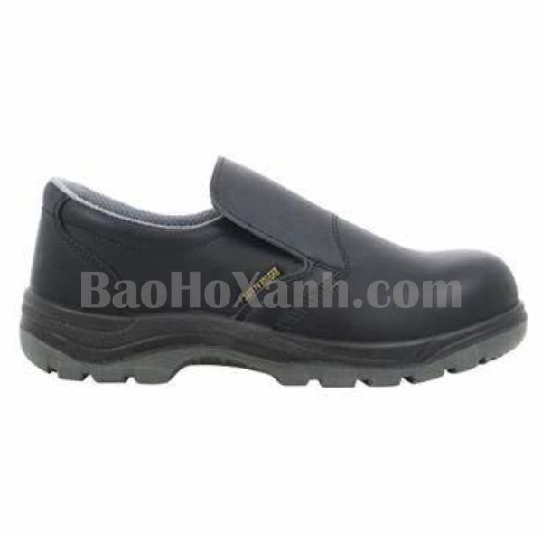 Giày Bảo Hộ Jogger Chống Đinh