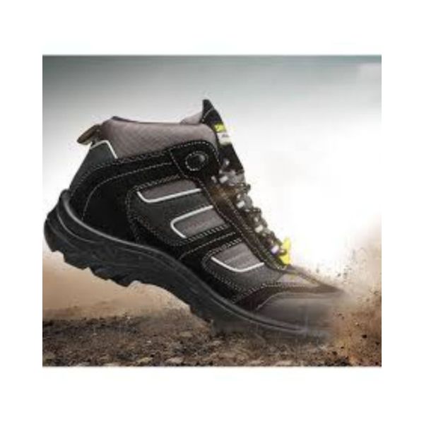 Giày Bảo Hộ Jogger Climber