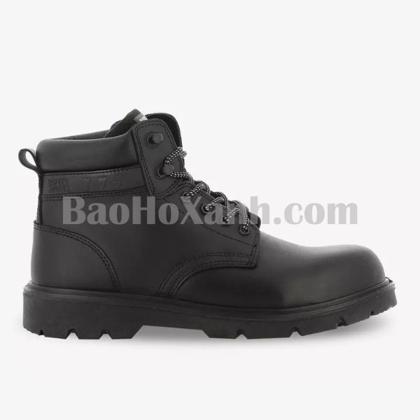 Giày Bảo Hộ Jogger Đạt Chuẩn