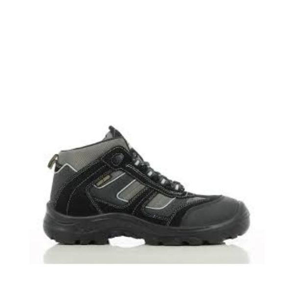 Giày Bảo Hộ Jogger Giá Rẻ Tốt