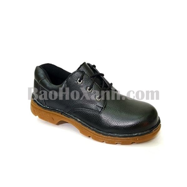 Giày Bảo Hộ Jogger Mũi Thép