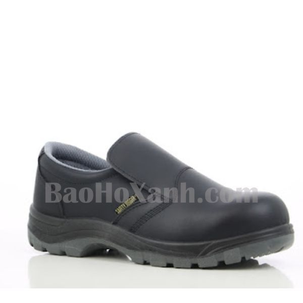 Giày Bảo Hộ Jogger Số Một