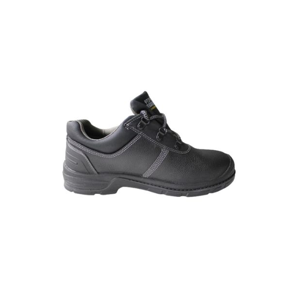 Giày Bảo Hộ Jogger Uy Tín Chính Hãng Vượt Trội Được Ưa Chuộng
